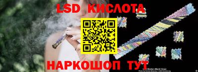 прущие грибы Краснознаменск