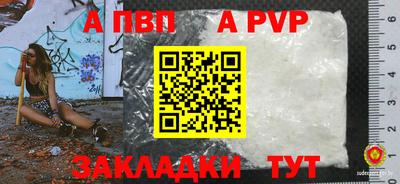 прущие грибы Краснознаменск