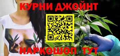 экстази Краснодар