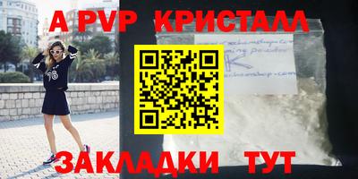 прущие грибы Краснознаменск